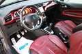 Citroen DS3 SportChic Leder Navi Sitzhzg. PDC Tempo Grau - thumbnail 13