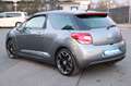 Citroen DS3 SportChic Leder Navi Sitzhzg. PDC Tempo Grau - thumbnail 7