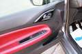 Citroen DS3 SportChic Leder Navi Sitzhzg. PDC Tempo Grau - thumbnail 19