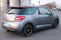Citroen DS3 SportChic Leder Navi Sitzhzg. PDC Tempo Grau - thumbnail 9