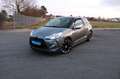 Citroen DS3 SportChic Leder Navi Sitzhzg. PDC Tempo Grau - thumbnail 1