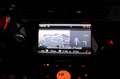 Citroen DS3 SportChic Leder Navi Sitzhzg. PDC Tempo Grau - thumbnail 16