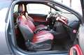 Citroen DS3 SportChic Leder Navi Sitzhzg. PDC Tempo Grau - thumbnail 17