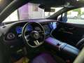 Mercedes-Benz EQE SUV SUV 350 4MATIC AMG LINE HYPERSCREEN MBUX PREMIERE  Černá - thumbnail 13