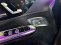 Mercedes-Benz EQE SUV SUV 350 4MATIC AMG LINE HYPERSCREEN MBUX PREMIERE  Černá - thumbnail 7