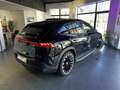 Mercedes-Benz EQE SUV SUV 350 4MATIC AMG LINE HYPERSCREEN MBUX PREMIERE  Černá - thumbnail 2
