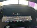 Mercedes-Benz EQE SUV SUV 350 4MATIC AMG LINE HYPERSCREEN MBUX PREMIERE  Černá - thumbnail 12