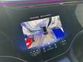 Mercedes-Benz EQE SUV SUV 350 4MATIC AMG LINE HYPERSCREEN MBUX PREMIERE  Černá - thumbnail 15