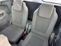 Peugeot 5008 1.6 THP Active 7PERSOONS|AUT|PANO|NAVI|2XSLEUTELS| Bleu - thumbnail 21