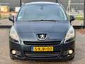 Peugeot 5008 1.6 THP Active 7PERSOONS|AUT|PANO|NAVI|2XSLEUTELS| Bleu - thumbnail 4