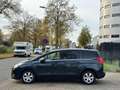 Peugeot 5008 1.6 THP Active 7PERSOONS|AUT|PANO|NAVI|2XSLEUTELS| Bleu - thumbnail 2