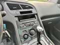 Peugeot 5008 1.6 THP Active 7PERSOONS|AUT|PANO|NAVI|2XSLEUTELS| Bleu - thumbnail 14