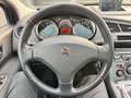 Peugeot 5008 1.6 THP Active 7PERSOONS|AUT|PANO|NAVI|2XSLEUTELS| Bleu - thumbnail 15