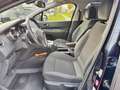 Peugeot 5008 1.6 THP Active 7PERSOONS|AUT|PANO|NAVI|2XSLEUTELS| Bleu - thumbnail 10