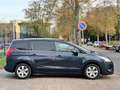 Peugeot 5008 1.6 THP Active 7PERSOONS|AUT|PANO|NAVI|2XSLEUTELS| Bleu - thumbnail 6