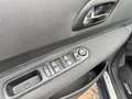 Peugeot 5008 1.6 THP Active 7PERSOONS|AUT|PANO|NAVI|2XSLEUTELS| Bleu - thumbnail 11