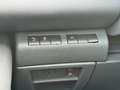 Peugeot 5008 1.6 THP Active 7PERSOONS|AUT|PANO|NAVI|2XSLEUTELS| Bleu - thumbnail 17
