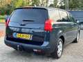 Peugeot 5008 1.6 THP Active 7PERSOONS|AUT|PANO|NAVI|2XSLEUTELS| Bleu - thumbnail 7