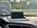 Peugeot 5008 1.6 THP Active 7PERSOONS|AUT|PANO|NAVI|2XSLEUTELS| Bleu - thumbnail 13