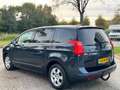 Peugeot 5008 1.6 THP Active 7PERSOONS|AUT|PANO|NAVI|2XSLEUTELS| Bleu - thumbnail 9