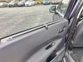 Peugeot 5008 1.6 THP Active 7PERSOONS|AUT|PANO|NAVI|2XSLEUTELS| Bleu - thumbnail 20