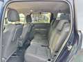 Peugeot 5008 1.6 THP Active 7PERSOONS|AUT|PANO|NAVI|2XSLEUTELS| Bleu - thumbnail 12