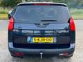 Peugeot 5008 1.6 THP Active 7PERSOONS|AUT|PANO|NAVI|2XSLEUTELS| Bleu - thumbnail 8