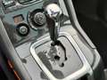Peugeot 5008 1.6 THP Active 7PERSOONS|AUT|PANO|NAVI|2XSLEUTELS| Bleu - thumbnail 16