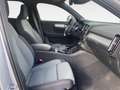 Volvo XC40 1.5 T2 Core Argento - thumbnail 15