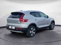 Volvo XC40 1.5 T2 Core Argento - thumbnail 5