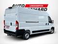 Citroen Jumper 33 L2H2 BlueHDi 140 Weiß - thumbnail 3