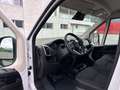 Citroen Jumper 33 L2H2 BlueHDi 140 Weiß - thumbnail 7