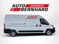 Citroen Jumper 33 L2H2 BlueHDi 140 Weiß - thumbnail 2