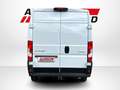 Citroen Jumper 33 L2H2 BlueHDi 140 Weiß - thumbnail 4