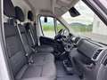 Citroen Jumper 33 L2H2 BlueHDi 140 Weiß - thumbnail 6