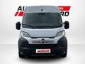 Citroen Jumper 33 L2H2 BlueHDi 140 Weiß - thumbnail 5