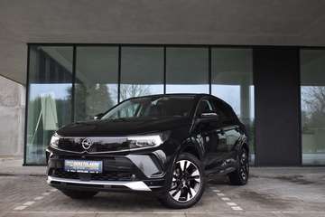 1.5Turbo D S/S Elegance AT8 *Navi*Camera*FullLed*