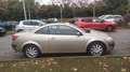 Renault Megane Mégane C.C. 1.9DCI Confort Dynamique 130 Beige - thumbnail 3