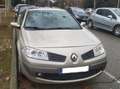 Renault Megane Mégane C.C. 1.9DCI Confort Dynamique 130 Beige - thumbnail 1