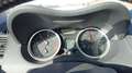 Renault Megane Mégane C.C. 1.9DCI Confort Dynamique 130 Beige - thumbnail 5