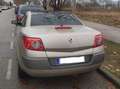 Renault Megane Mégane C.C. 1.9DCI Confort Dynamique 130 Beige - thumbnail 2