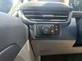 Ford Transit Custom Kasten 2,0 EcoBlue L1H1 280 Basis Weiß - thumbnail 13