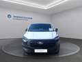 Ford Transit Custom Kasten 2,0 EcoBlue L1H1 280 Basis Weiß - thumbnail 2