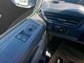 Ford Transit Custom Kasten 2,0 EcoBlue L1H1 280 Basis Weiß - thumbnail 12