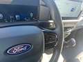 Ford Transit Custom Kasten 2,0 EcoBlue L1H1 280 Basis Weiß - thumbnail 16
