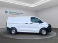 Ford Transit Custom Kasten 2,0 EcoBlue L1H1 280 Basis Weiß - thumbnail 4