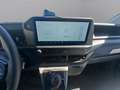 Ford Transit Custom Kasten 2,0 EcoBlue L1H1 280 Basis Weiß - thumbnail 17