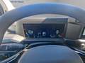 Ford Transit Custom Kasten 2,0 EcoBlue L1H1 280 Basis Weiß - thumbnail 14