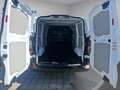 Ford Transit Custom Kasten 2,0 EcoBlue L1H1 280 Basis Weiß - thumbnail 10