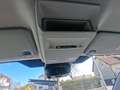 Ford Transit Custom Kasten 2,0 EcoBlue L1H1 280 Basis Weiß - thumbnail 18